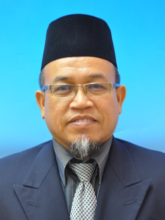 DR. Hj Abd Razak bin Othman Pensyarah Wibawa - abdul_razak_othman1